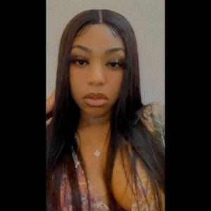 Meet your Posher, Kaysie